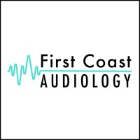 First Coast Audiology logo - Similar company to Vice Society