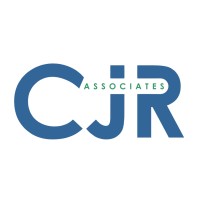 Cjr Associates, Inc.