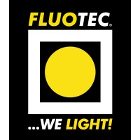 FLUOTEC logo - Similar company to Angular Rentals