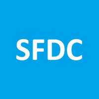 SFDCBlogger.IN logo - Similar company to Wajahat Bytes
