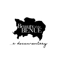 Beauty of the Benue logo - Similar company to Churchonthestreetng