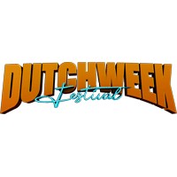 Dutchweek Festival logo - Similar company to ★ Dutchweek ★
