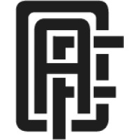 American Farmland Owner logo - Similar company to Ag-Usa