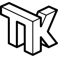 Tim.Krinkels | Video