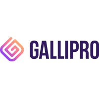 Gallipro