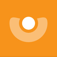 Satoshi logo - Similar company to Satoshi App