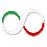 namaju logo - Similar company to Cd Studio
