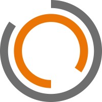 Fashion.app2one logo - Similar company to Dpaw Consultoria Empresarial