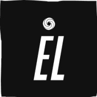 Elazab Legal PLLC logo - Similar company to Linebreak