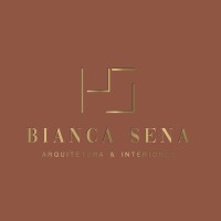 Bianca Sena Arquitetura logo - Similar company to Justiça Federal Na Paraíba