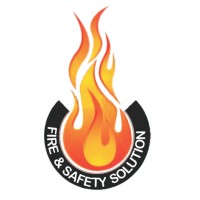 Fire & Safety Solution logo - Similar company to Yby Technologies