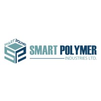 Smart Polymer Industries Limited logo - Similar company to Smart Jeans Ltd.