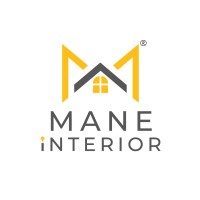 Mane Interior Studio logo - Similar company to Studio Eel
