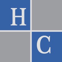 Hedge Copeland P.C.