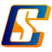 AT&T - Communication Solutions logo - Similar company to Cgi