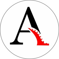 Asian Academy of Moving Images & Arts logo - Similar company to Cischem Solutions Llp