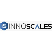 InnoScales logo - Similar company to Coffeeweb.Com