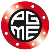 PGME - Petrole Gaz Maintenance Equipements logo - Similar company to Digilence