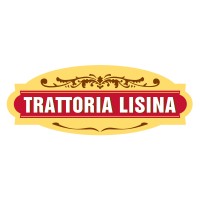 Trattoria Lisina logo - Similar company to Pasta Di Guy