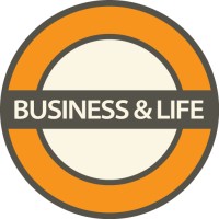 BeoLingua logo - Similar company to Nautilus