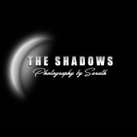 The Shadows Photography logo - Similar company to Camories