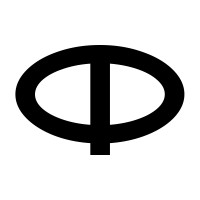 IFRAME TYPE FOUNDRY logo - Similar company to Iron Lung