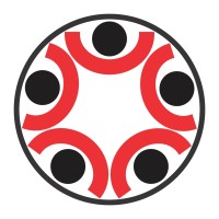 Foundation for Development Action logo - Similar company to Kingdom Warriors Studios