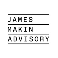 James Makin Advisory