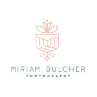 Miriam Bulcher Photography