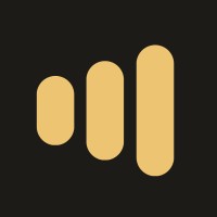 M8K Group logo - Similar company to Timp Br