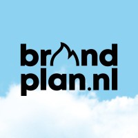 Brandplan B.V. logo - Similar company to Circq