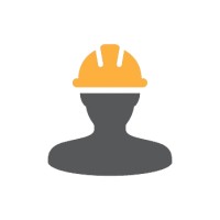 Engineering Updates logo - Similar company to Electrotechnique