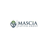 Mascia Capital Group logo - Similar company to Dec Office Solutions, Inc.