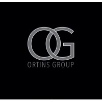 Ortins Group Inc.