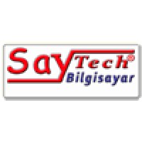 Saytech Bilgisayar