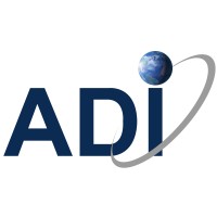 Abu Dhabi International Medical Services LLC logo - Similar company to Medin