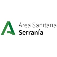 Área Sanitaria Serranía de Ronda logo - Similar company to Eprodics Global Slu