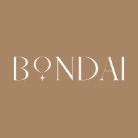 Bondai Acessórios logo - Similar company to Bonai Madrid