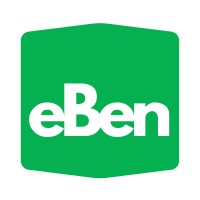 eBen.work logo - Similar company to Ilpapps