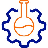 CHEMY GOSTAR logo - Similar company to Filtration & Separation Technologies Inc.