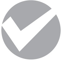 Processor's Choice logo - Similar company to Some Honey