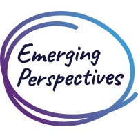Emerging Perspectives LLC logo - Similar company to Partnership With Native Americans
