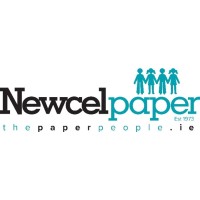 Newcel Paper Converters Ltd logo - Similar company to Clean Eurasia Expo