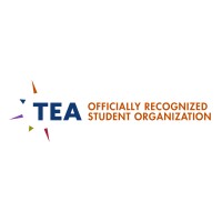 TEA CLUB ESTHUA logo - Similar company to Régences