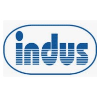 Indus Portfolio Pvt Ltd