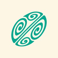 Irish Rugby Institute