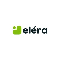 eléra logo - Similar company to Bfh