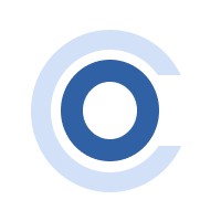 Cotax AI logo - Similar company to Crossdim