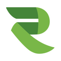 Responster logo - Similar company to Mobility Insight