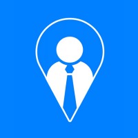 HandyCatch logo - Similar company to Scenius Lab